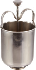 Stainless Steel Donut Maker Dispenser K29688