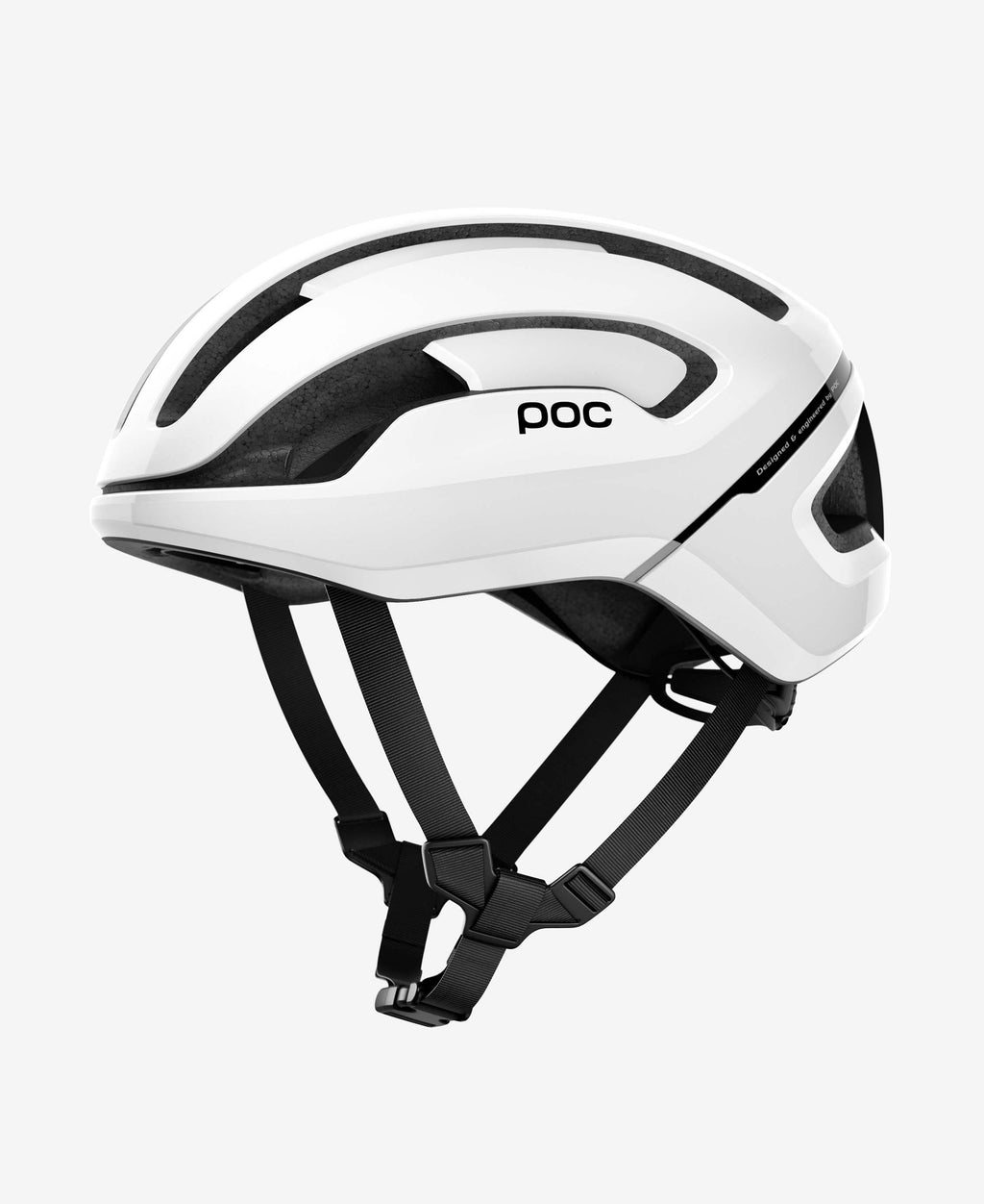 Uranium Black / Kalkopyrit Blue Matt Helmet Z850165