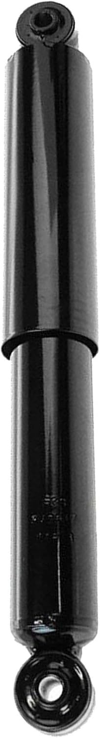 4WD Front Rear Shock Absorbers 4pc Set Y84173