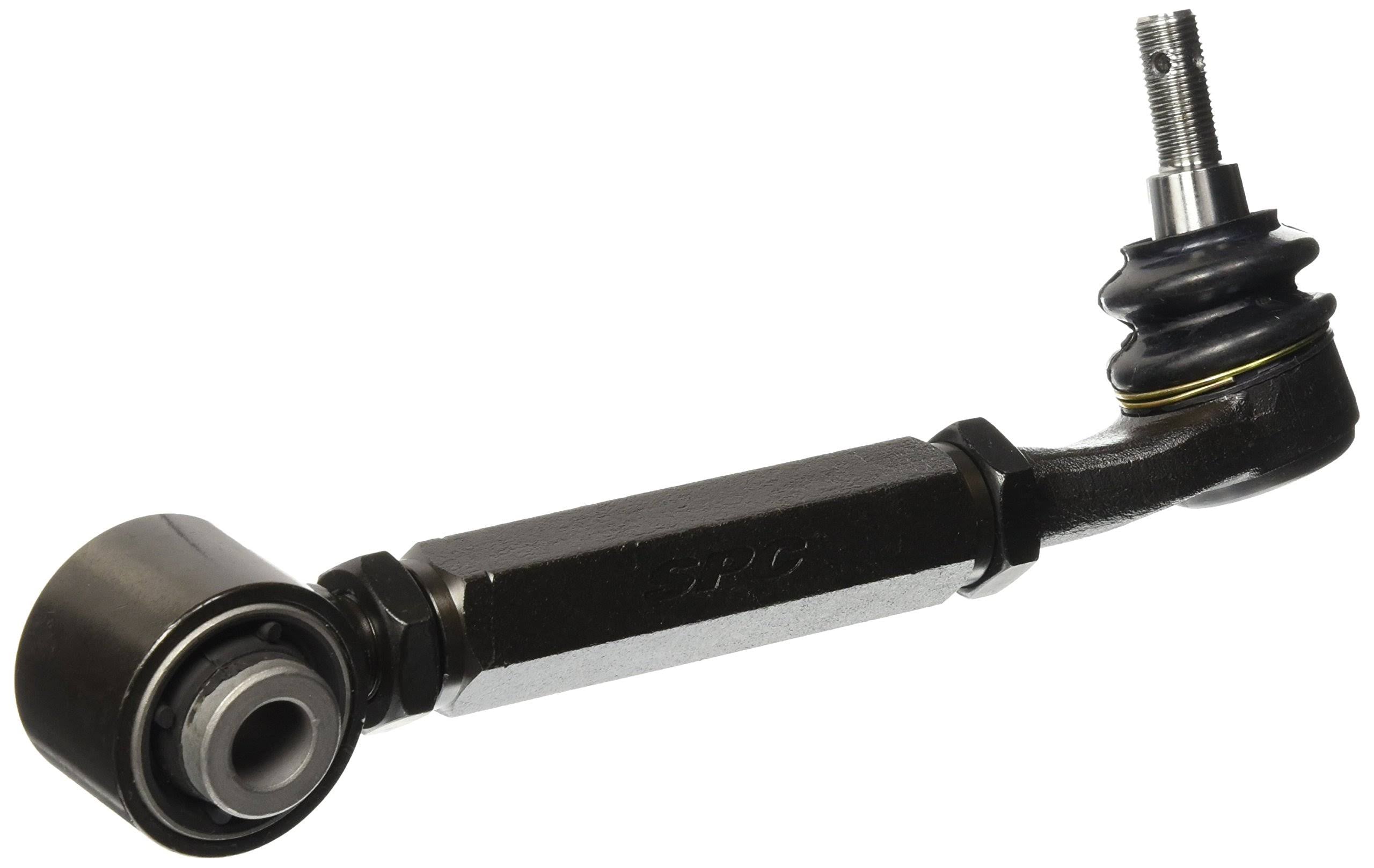 Adjustable Control Arm Rear Y590
