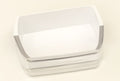 LG Refrigerator Door Bin O623