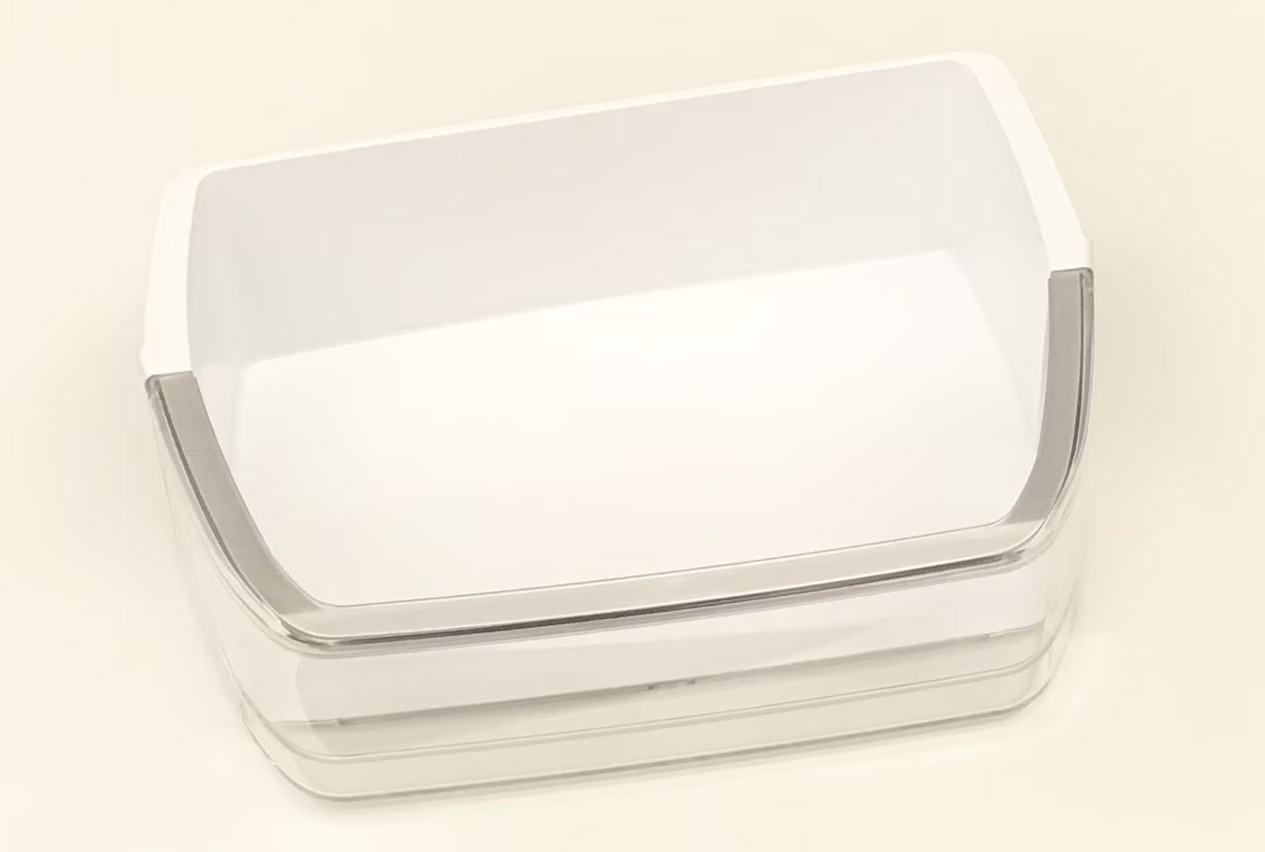 LG Refrigerator Door Bin O623
