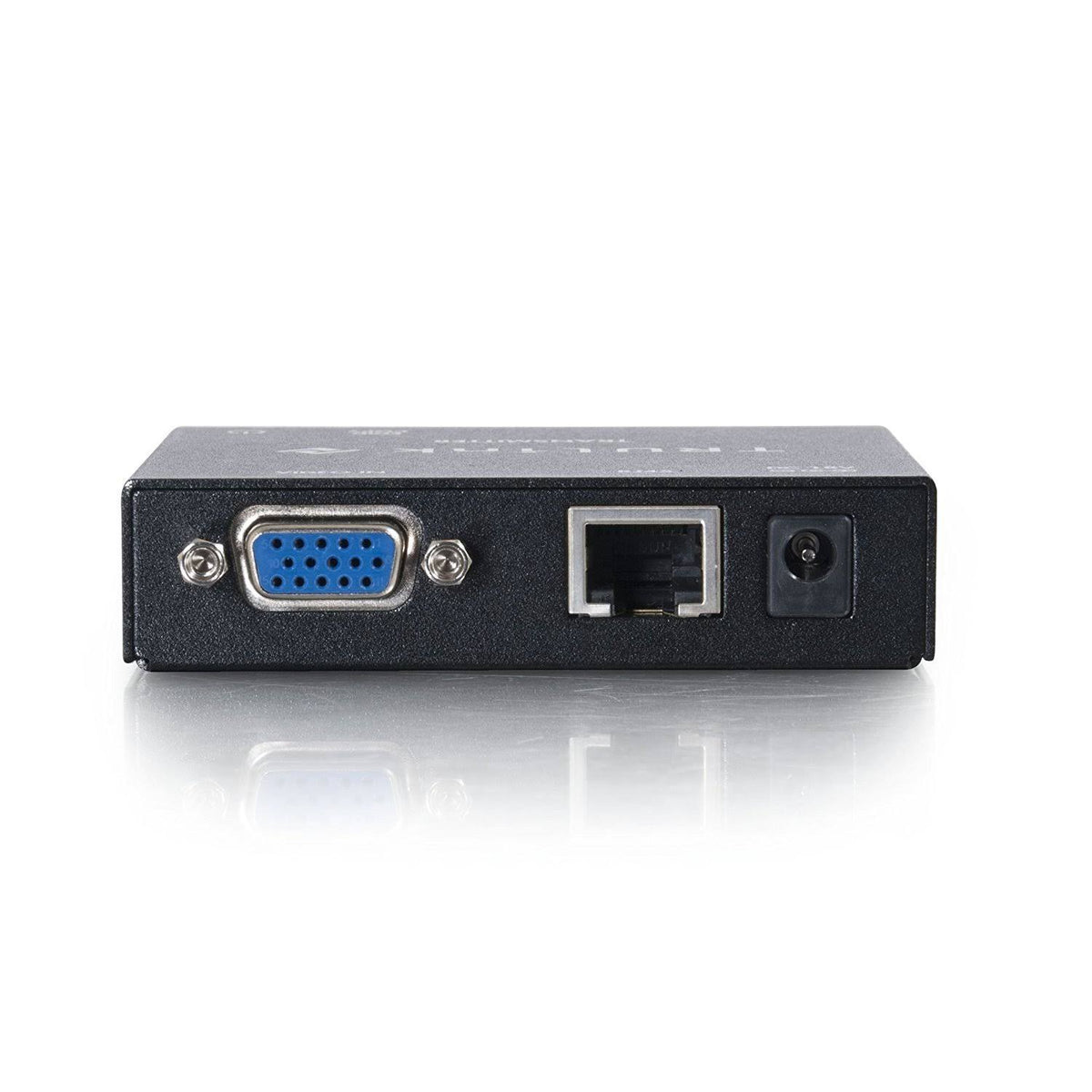 VGA Over Cat5 Transmitter Receiver Kit O415373