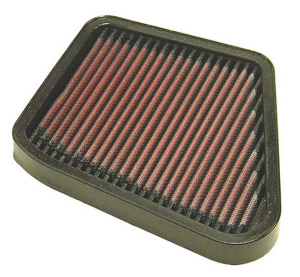 Air Filter K1923