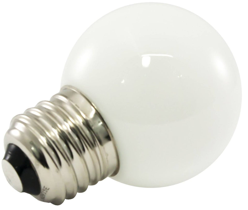 LED Lamp J43276