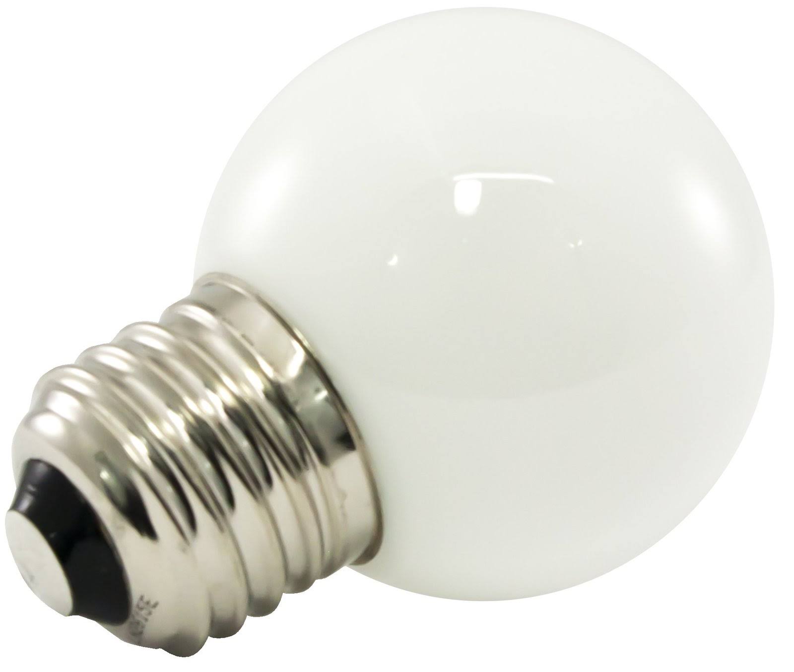 LED Lamp J43276