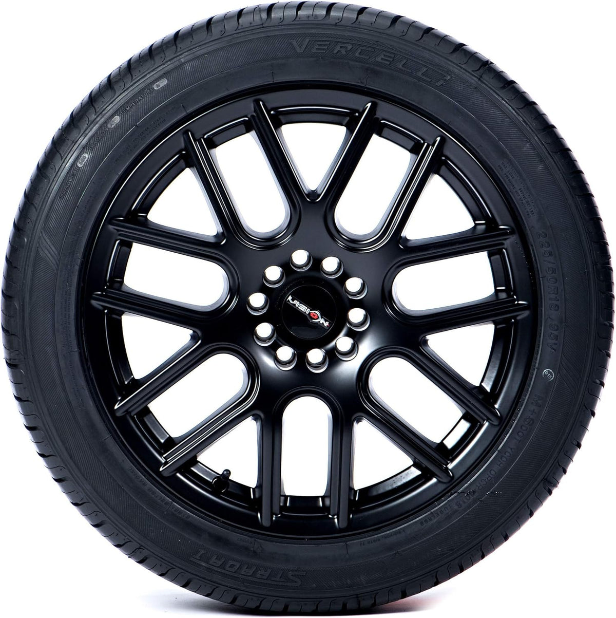 245/55R19 103H All-Season Tire P988389