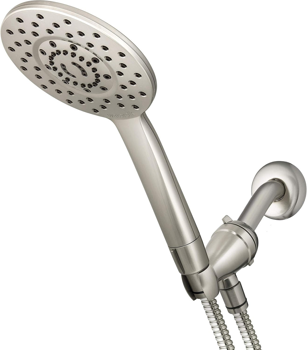 Hand Held Shower Head Pack of 2 C405618