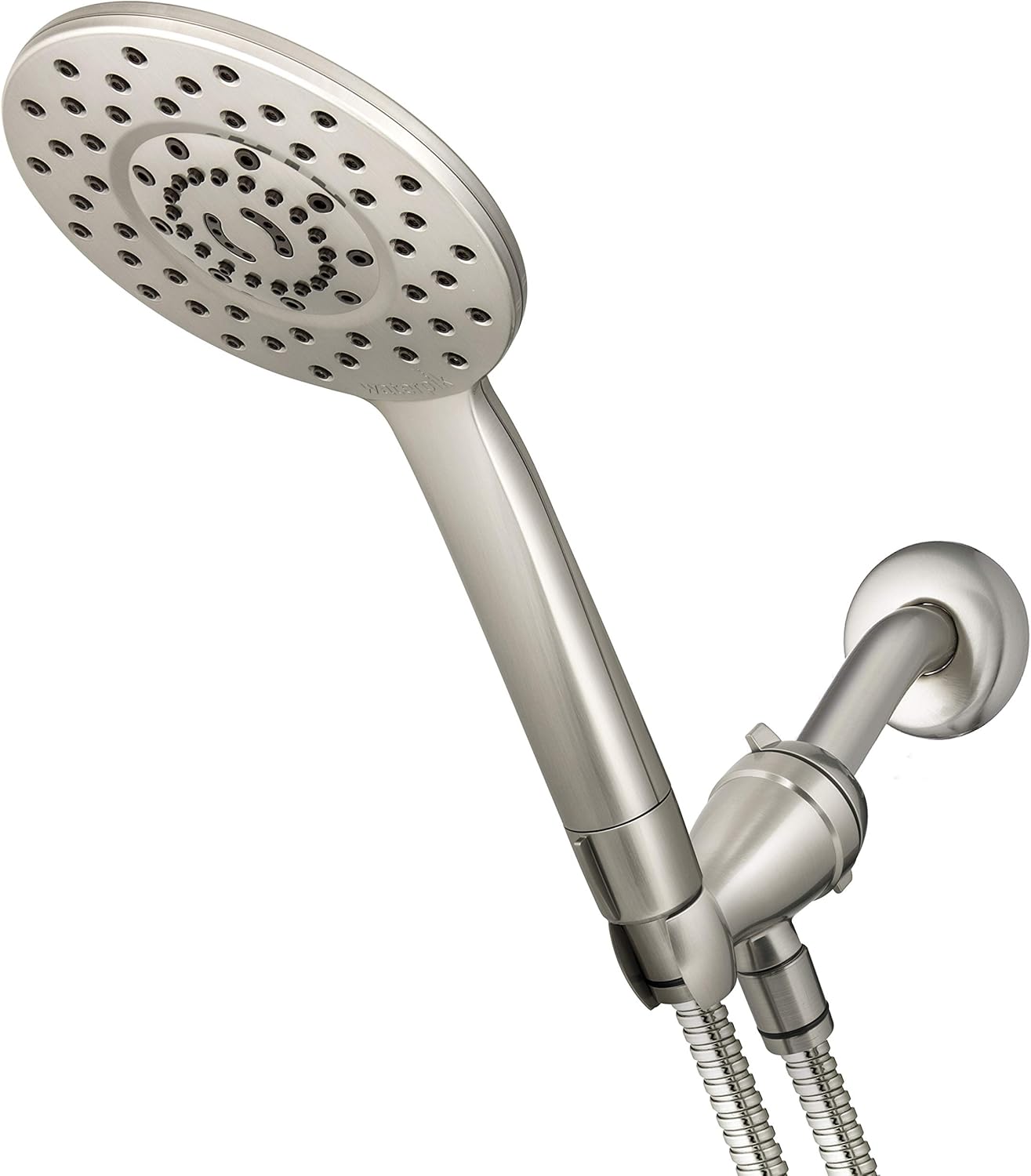 Hand Held Shower Head Pack of 2 C405618