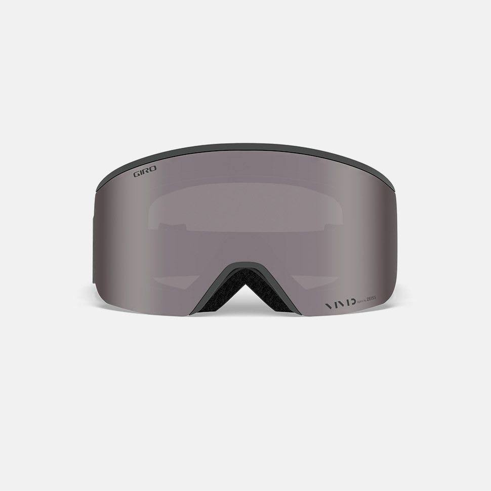 Grey Vivid Onyx Goggles H64330