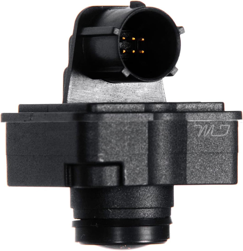 Rear View Backup Camera I443