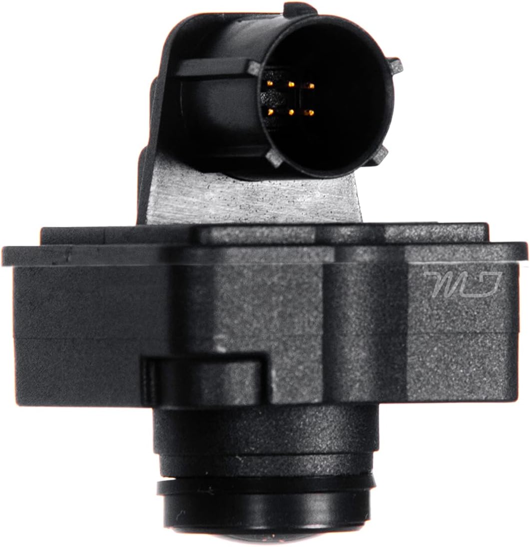 Rear View Backup Camera I443