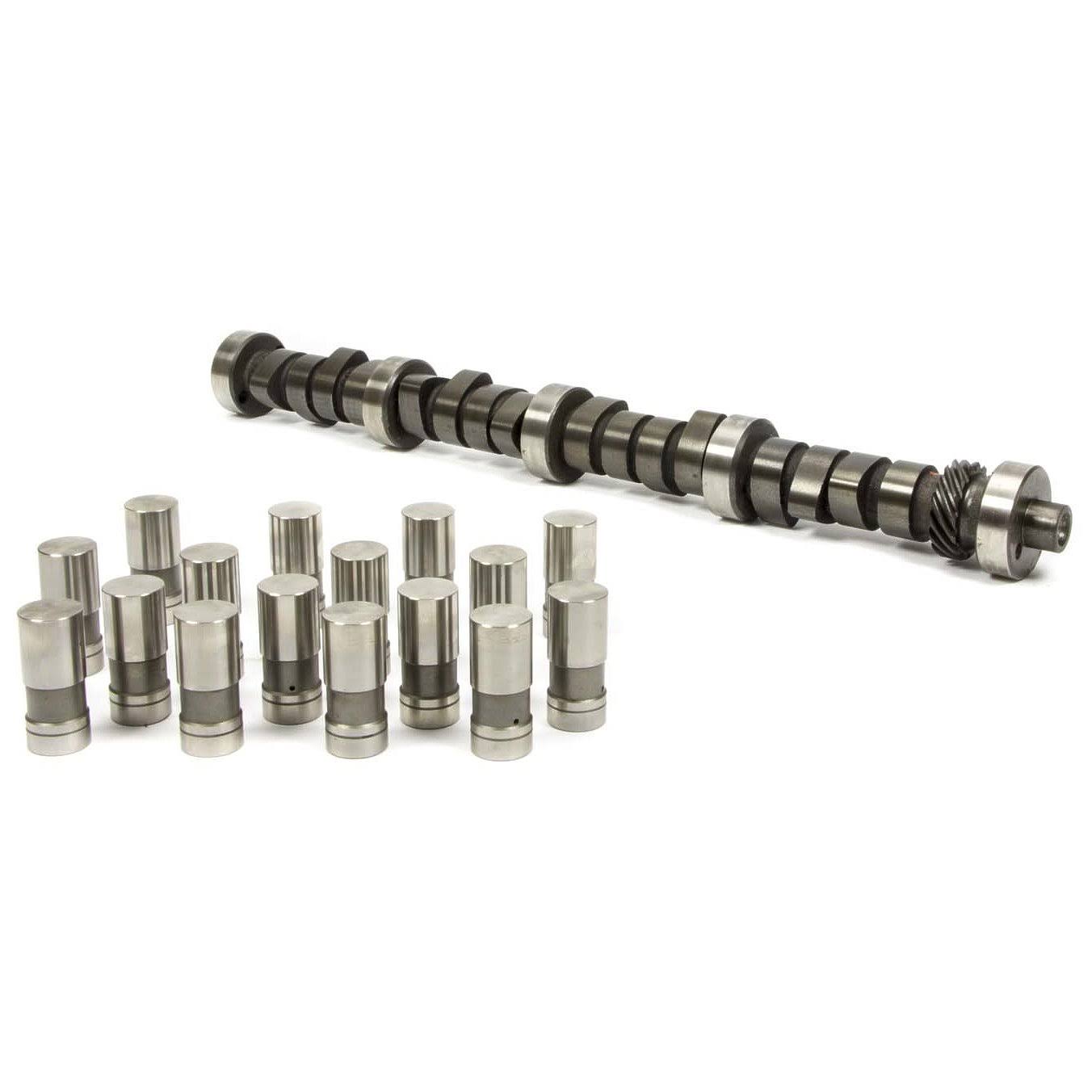 Cam & Lifter Kit H97719