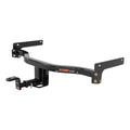Class II Trailer Hitch H8642