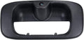 HD Rear View Backup Camera for Chevy Silverado GMC Sierra 1999-2006 S5037