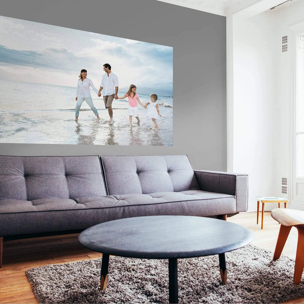 Vinyl Wall Mural 36x22 x 48x22 W39515