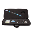 Telescopic Fishing Kit with Case U183624