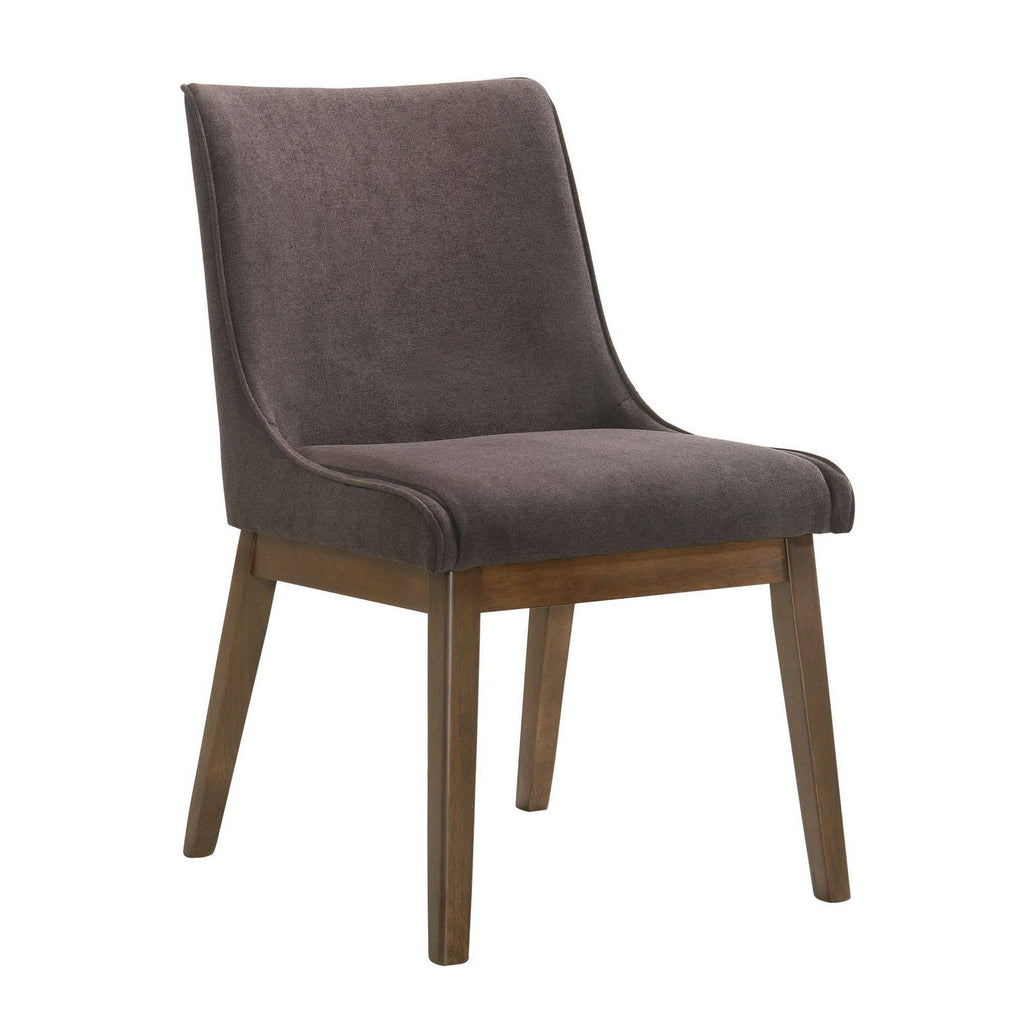 Arm Chair Set Z11867