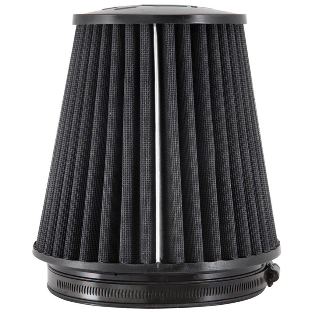 Universal Air Filter D632