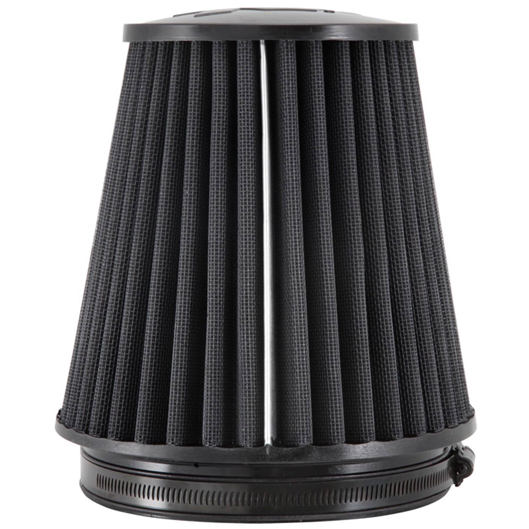 Universal Air Filter D632