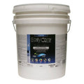 5gal Past Sat Paint D33809