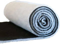 24x22x96x22 Roll Poly Carbon Filter V628573
