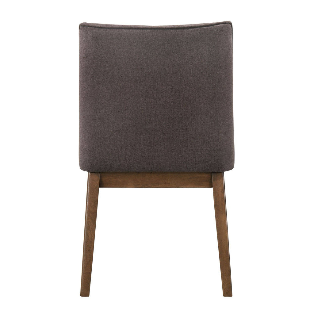 Arm Chair Set Z11867