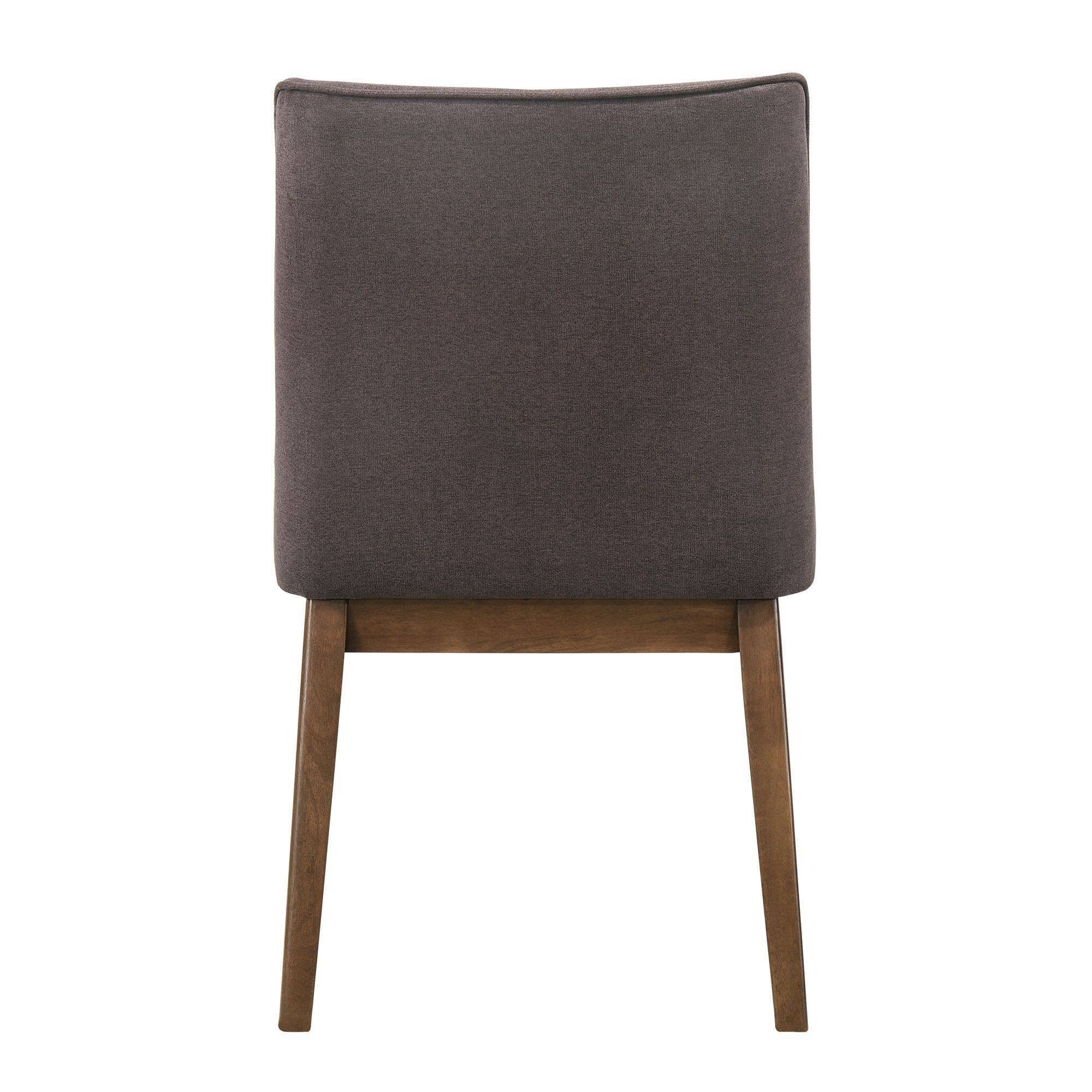 Arm Chair Set Z11867