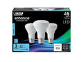 LED R20 E26 450L 5W Bulb U92805