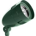 26W Warm LED Flood Reflector Light Q566052