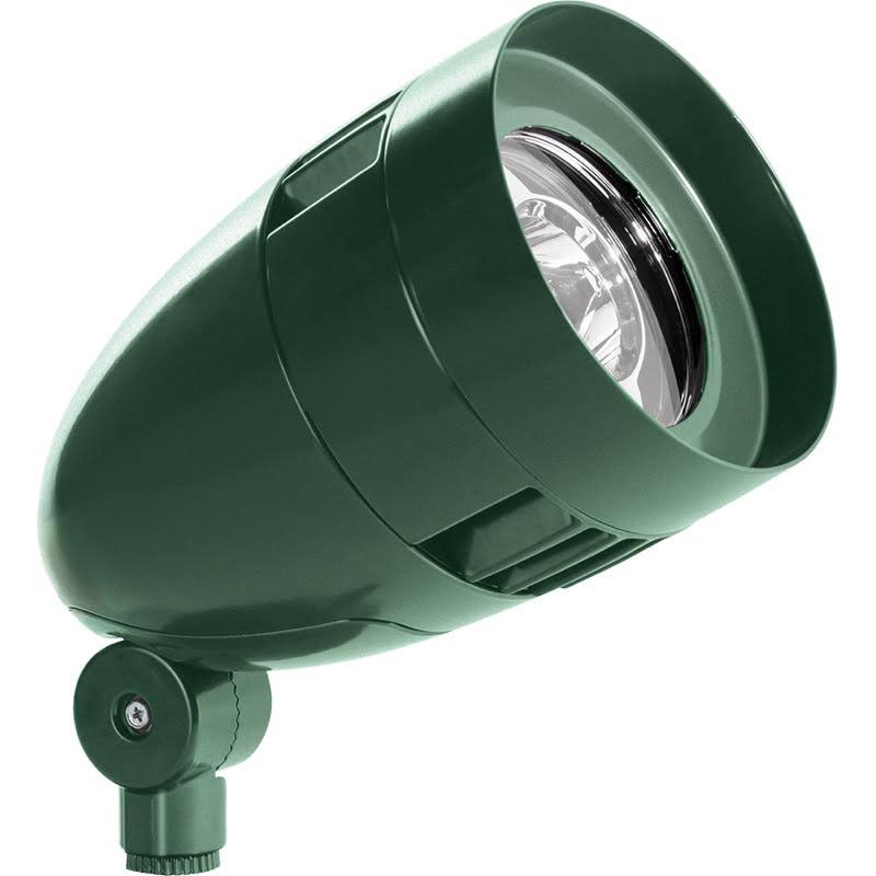 26W Warm LED Flood Reflector Light Q566052