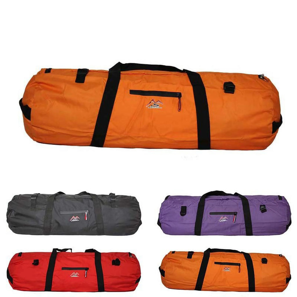 Waterproof Folding Tent Storage Carry Bag M5576