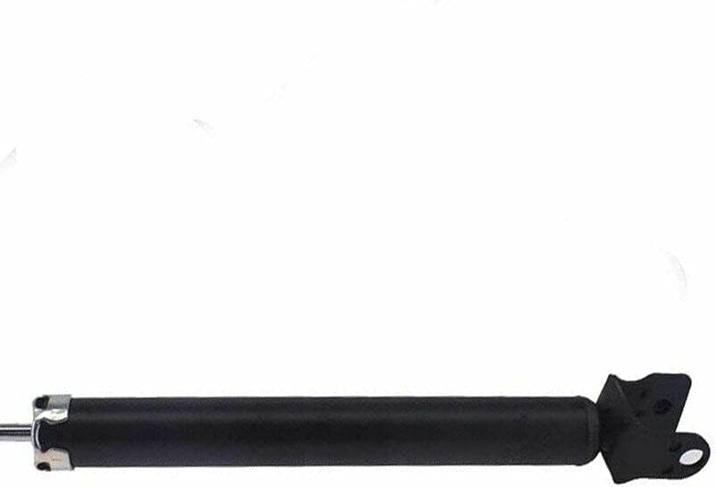 2PC Rear Shock Absorbers for Nissan Altima C31664