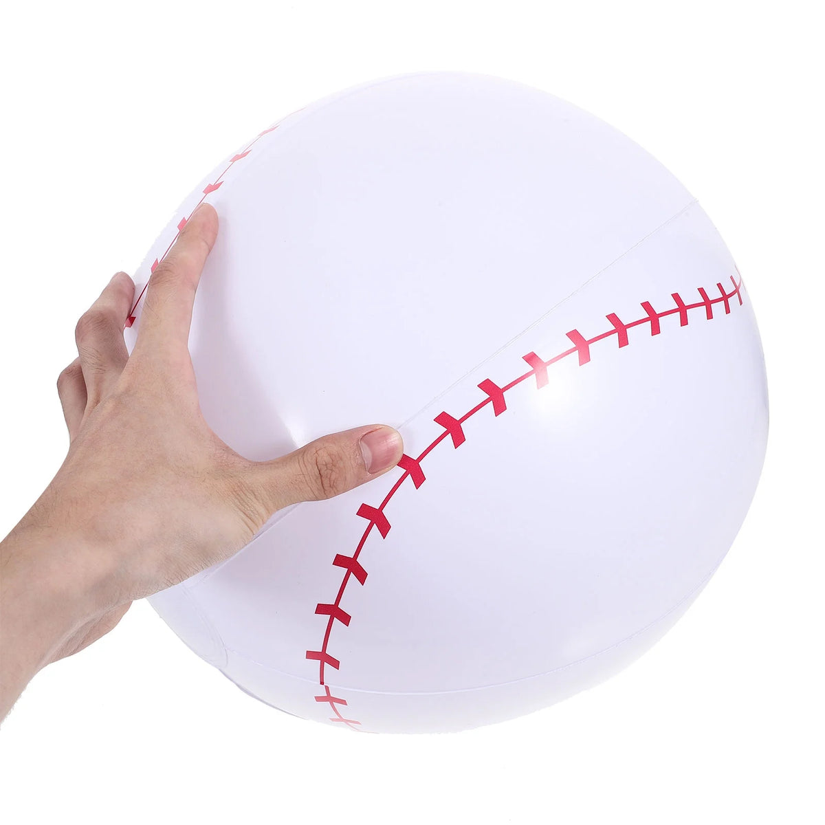Beach Ball Baseball Games Toys E375904