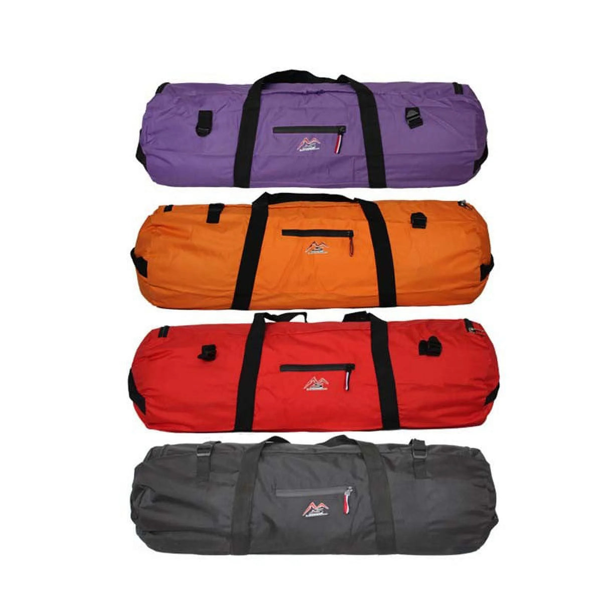 Waterproof Folding Tent Storage Carry Bag M5576