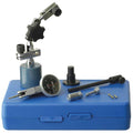 Bom Xtra Mag w/Indicator A815