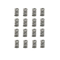 Dual Valve Spring Set H81894