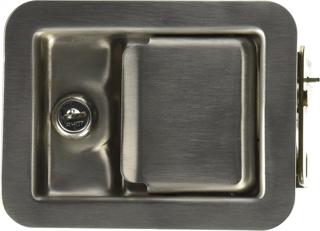 Replacement Latch Tb N182