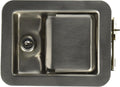 Replacement Latch Tb N182