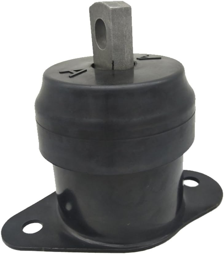 Engine Motor Mount Set for Honda Accord 2.4L W271455