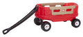 Junior Explorer Wagon T252685
