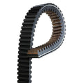 Drive Belt J280071