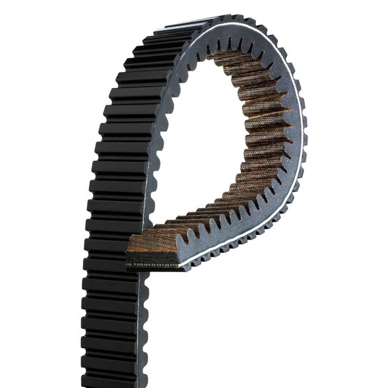 Drive Belt J280071