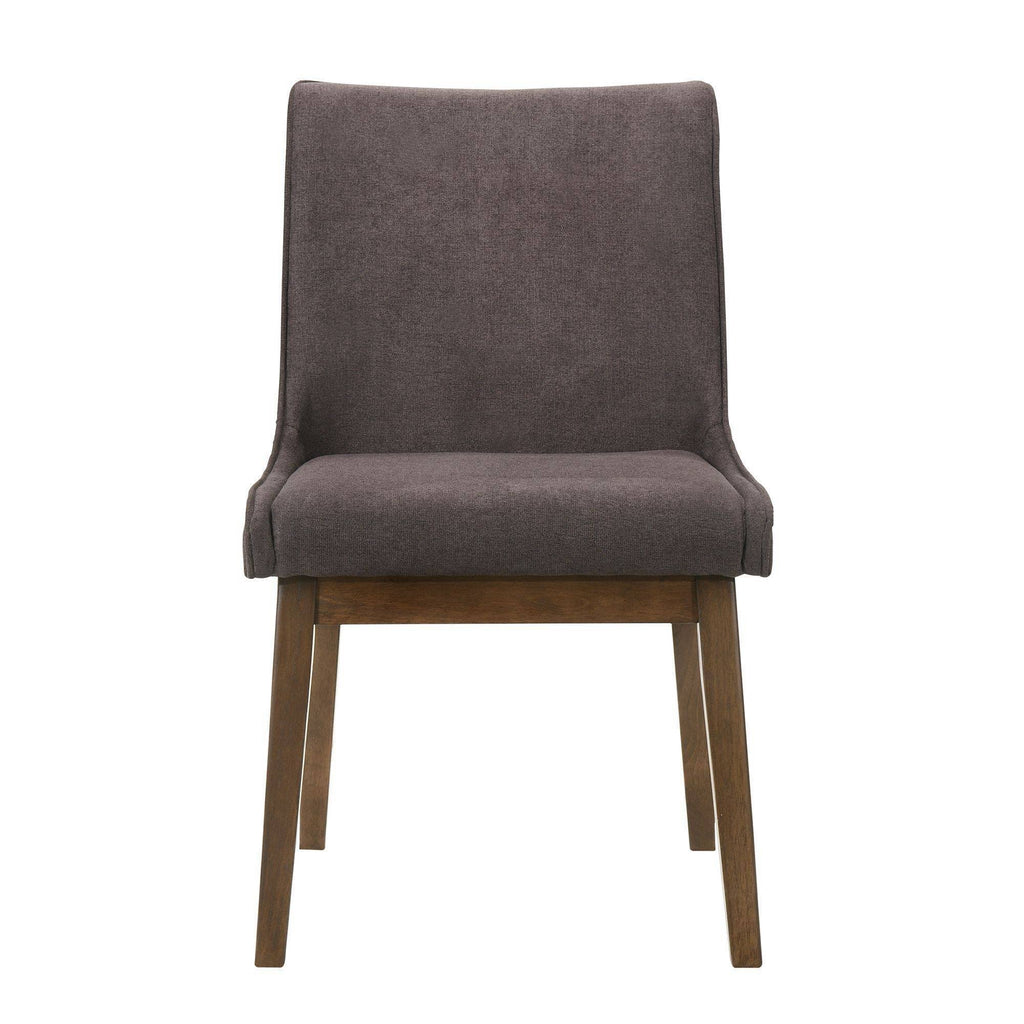 Arm Chair Set Z11867