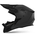 Black Ops 2XL Carbon Fiber Helmet L107449
