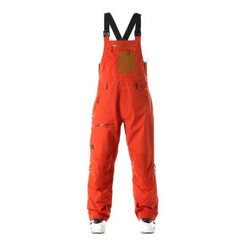 Kombu Large Men&s Bib F218081