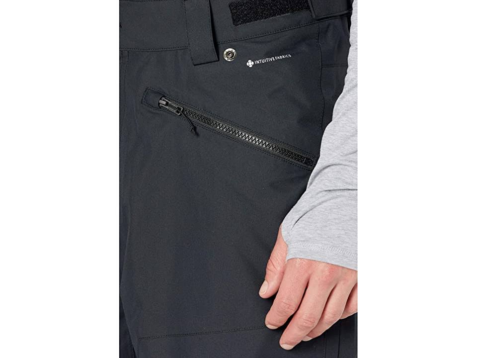 Cage Pant A488186