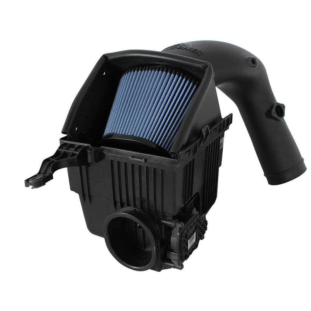 Magnum Force Stage-2 Pro 5R Air Intake System L169280