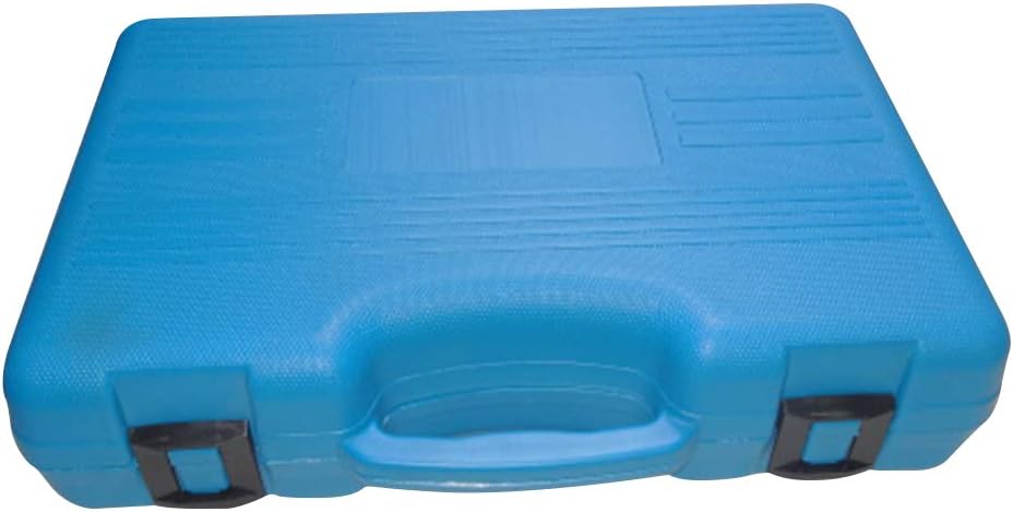 Camshaft Alignment Timing Tool Kit with Double Vanos Y6961