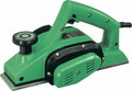 3-1/4x22 Planer with Metal Carrying Case E14891